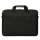 TARGUS Torba na laptopa 13-14'' GeoLite EcoSmart Slim Brief - Black TBS576GL - 1221278 - zdjęcie 4